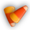 Candy Corn 